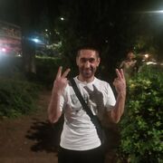  ,   VADIK, 42 ,   ,   , c 