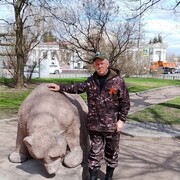 ���������� �����-���������, ���� ������� ������, 54 ����, ������������ ��� ������, ����� � ���������