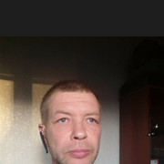  ,   , 55 ,   ,   , c 