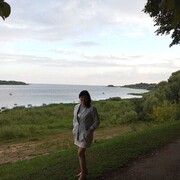 ���������� ������� ��������, ���� ������� �������, 45 ���, ������������ ��� ������, ����� � ���������