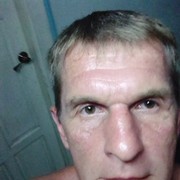  ,   , 47 ,   