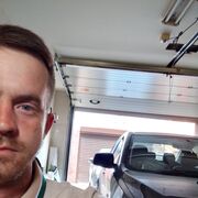 ���������� ��������, ���� ������� �����, 33 ����, ������������ ��� ������, ����� � ���������, c�������� ���������, ���������