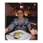 ���������� ������, ���� ����� ������, 22 ����, ������������ ��� ������, ����� � ���������, ���������