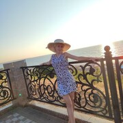 ���������� �������, ������