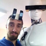  ,   , 41 ,   ,   