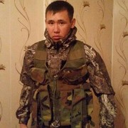 ���������� ������, ���� ������� �������, 37 ���, ������������ ��� ������, ����� � ���������, c�������� ���������