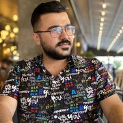  ,   Selman, 26 ,   ,   