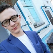  ,   , 30 ,   ,   