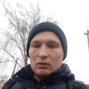  ,  , 33