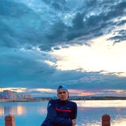 ���������� �����, ���� ����� �����, 24 ����, ������������ ��� ������, ����� � ���������