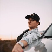  ,   , 44 ,  