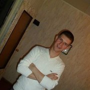 ���������� ������ ���, ���� ������� ������, 34 ����, ������������ ��� ������