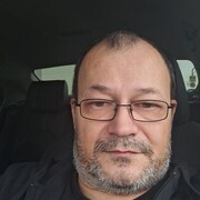 ���������� ��������, ���� ������� ������, 48 ���, ������������ ��� c�������� ���������