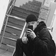 ���������� ������, ���� ����� �����, 19 ���, ������������ ��� ������, ���������