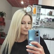 ���������� �����-���������, ���� ������� ��������, 37 ���, ������������ ��� ������, ����� � ���������