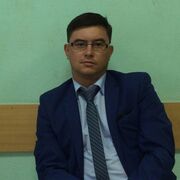 ���������� ����, ���� ������� Moskow, 44 ����, ������������ ��� ������