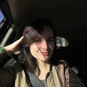 ���������� ���������, ���� ������� ����, 48 ���, ������������ ��� ����� � ���������, c�������� ���������