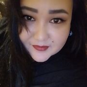 ���������� ���������, ���� ������� ����, 33 ����, ������������ ��� ������, ����� � ���������