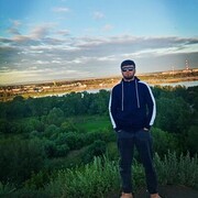 ���������� ����������, ���� ������� ���, 27 ���, ������������ ��� ������, ����� � ���������, ���������