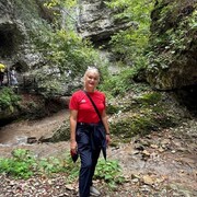 ���������� ���������, ���� ������� �������, 59 ���, ������������ ��� ������, ����� � ���������