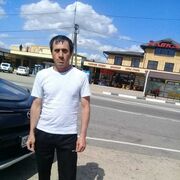  ,   , 49 ,   ,   