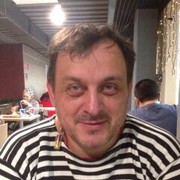  Kalyan,  sergey, 76