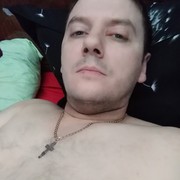  ,   Andrei, 45 ,   