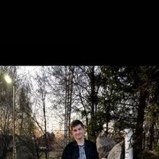 ���������� ������, ���� ����� ������, 23 ����, ������������ ��� ������, ���������