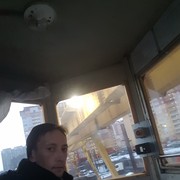  ,   , 41 ,   ,   , c 