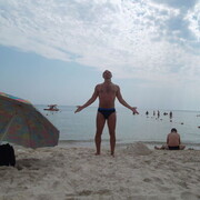  ,   Dmitriy, 45 ,   ,   , c , 