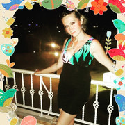  ,   , 35 ,   