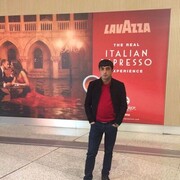 ���������� ������, ���� ������� Atom, 35 ���, ������������ ��� ������, ����� � ���������