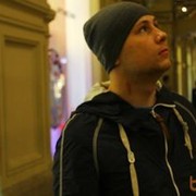 ���������� �����-���������, ���� ������� ����, 35 ���, ������������ ��� ������