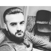 ���������� �����������, ���� ������� ������, 35 ���, ������������ ��� ������, ����� � ���������