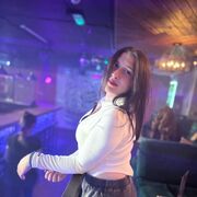  ,   , 18 ,   ,   