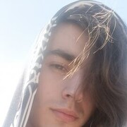 ���������� ������, ���� ����� Danu, 23 ����, ������������ ��� ������, ����� � ���������