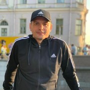  -,   , 39 ,   ,   