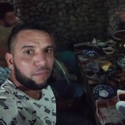 ���������� ������, ���� ������� �����, 36 ���, ������������ ��� ������, ����� � ���������