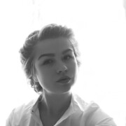  ,   , 26 ,     , 