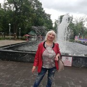  ,   , 62 ,   ,   