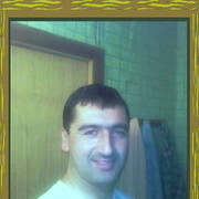  ,   Farhod, 45 ,   ,   , c 