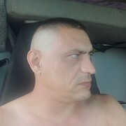 ���������� �����, ���� ������� ������, 40 ���, ������������ ��� ������, ���������