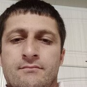 ���������� ���������, ���� ������� �����, 40 ���, ������������ ��� ������, ����� � ���������