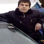  ,   , 37 ,  