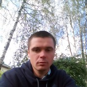  -,   Roman, 34 ,   ,   , c 