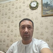  ,  Tim, 43
