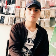  ,   T G SH, 30 ,   ,   , c 