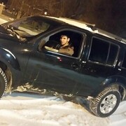 ���������� ��������, ���� ������� ����, 36 ���, ������������ ��� ������, ����� � ���������, ���������