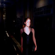 ���������� �����, ���������