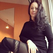  ,   , 42 ,   ,   , c , 